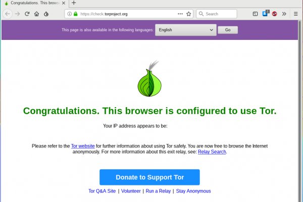 Https omg omgruzxpnew4af onion tor site