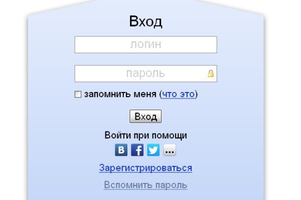 Омг tor link