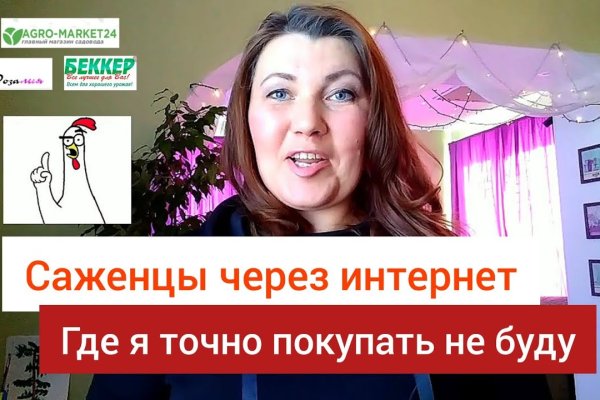 Не работает кракен через тор сегодня