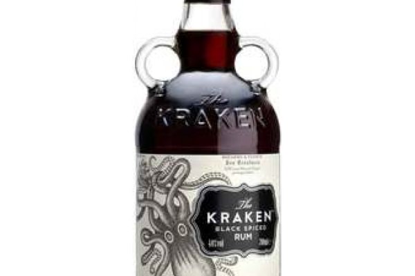 Кракен онион сайт ссылка оригинал kraken6.at kraken7.at kraken8.at