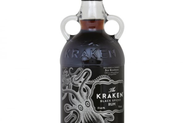 Адрес kraken