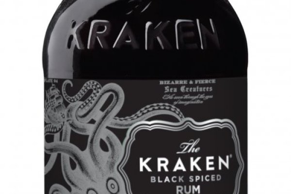 Правильная ссылка на kraken телеграмм kraken6.at kraken7.at kraken8.at