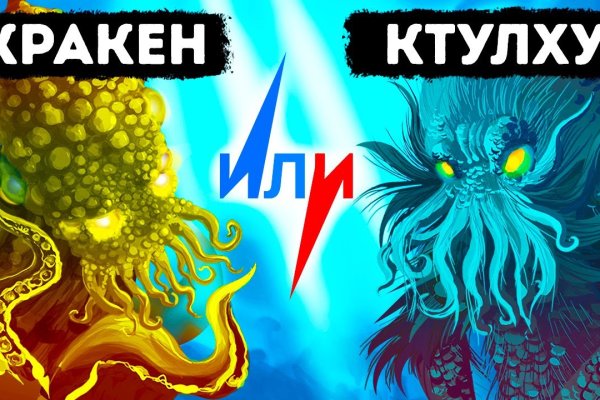 Купить бошки гаш