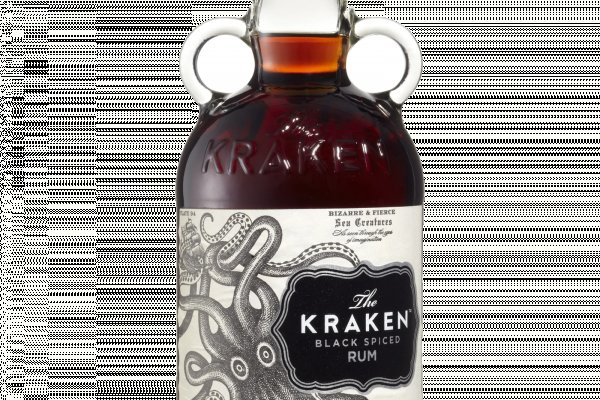 Kraken зеркало kramp.cc