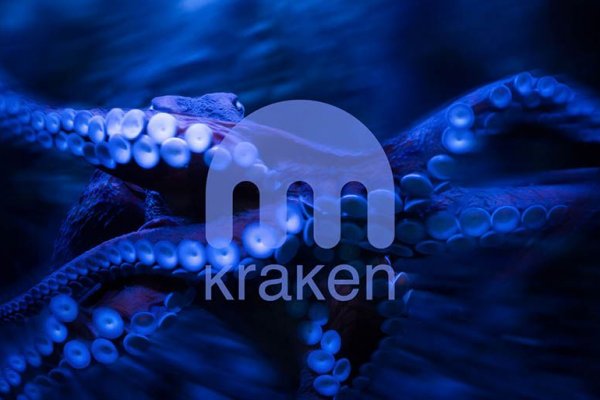 Kraken ссылка правильная kraken6.at kraken7.at kraken8.at