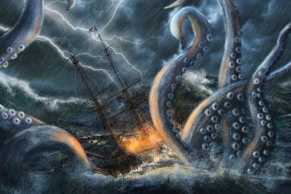 Kraken сайт kraken torion