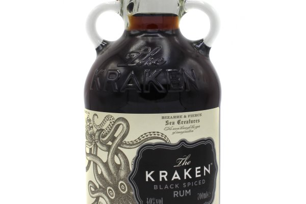 Сайт kraken kramp.cc