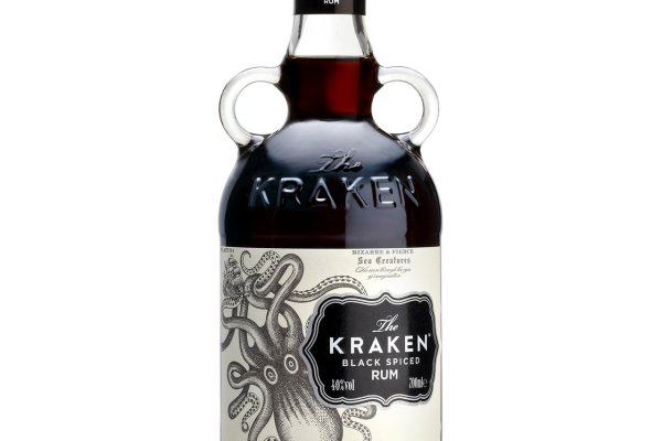 Кракен ссылка официальный kraken6.at kraken7.at kraken8.at