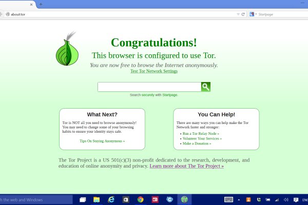Мега сайт через тор