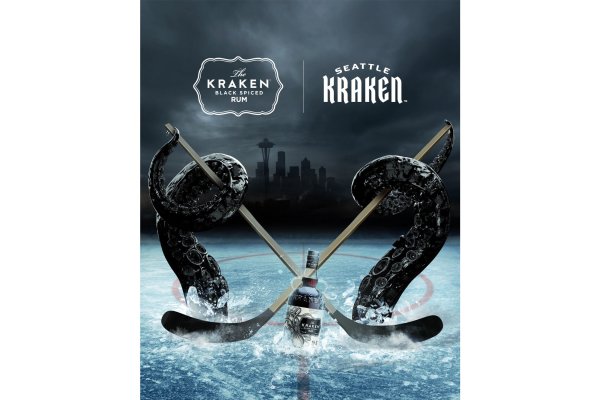 Правильная ссылка на kraken телеграмм kraken6.at kraken7.at kraken8.at