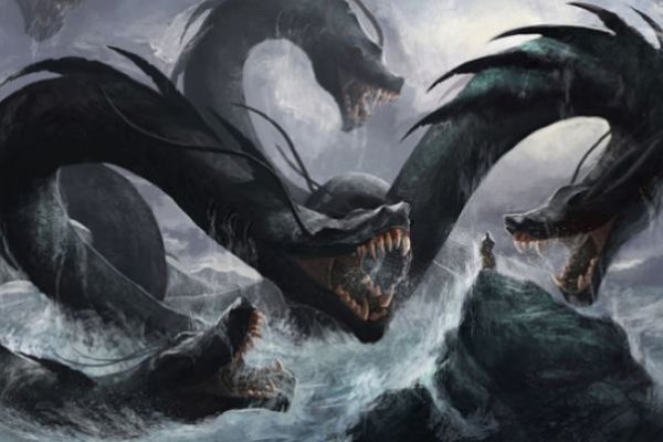 Kraken как найти ссылку