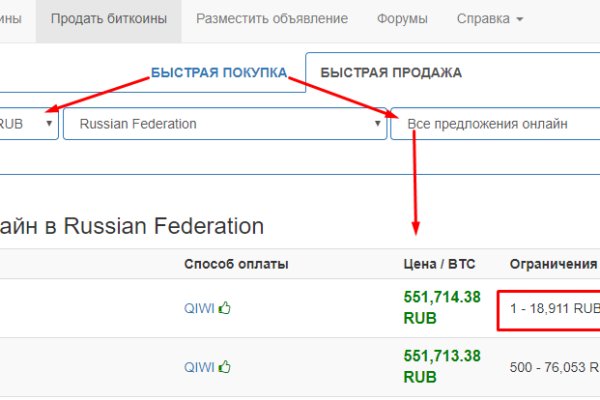 Магазин веществ кракен