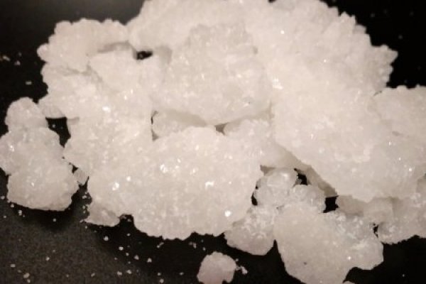 Правильная ссылка на кракен