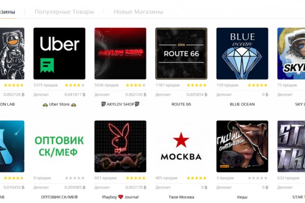 Официальная ссылка на kraken через тор