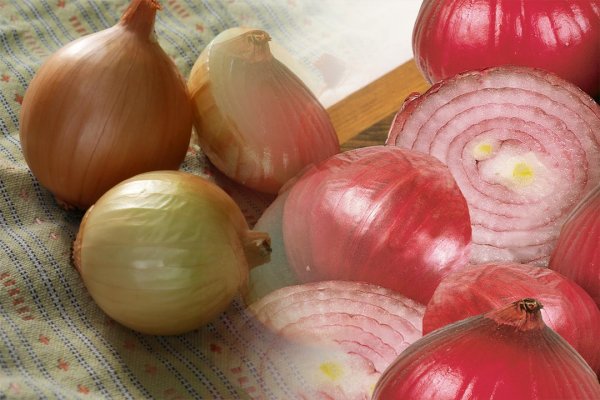 BlackSprut shop BlackSprut ssylka onion com