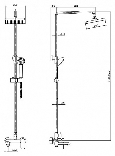 Kra33.cc