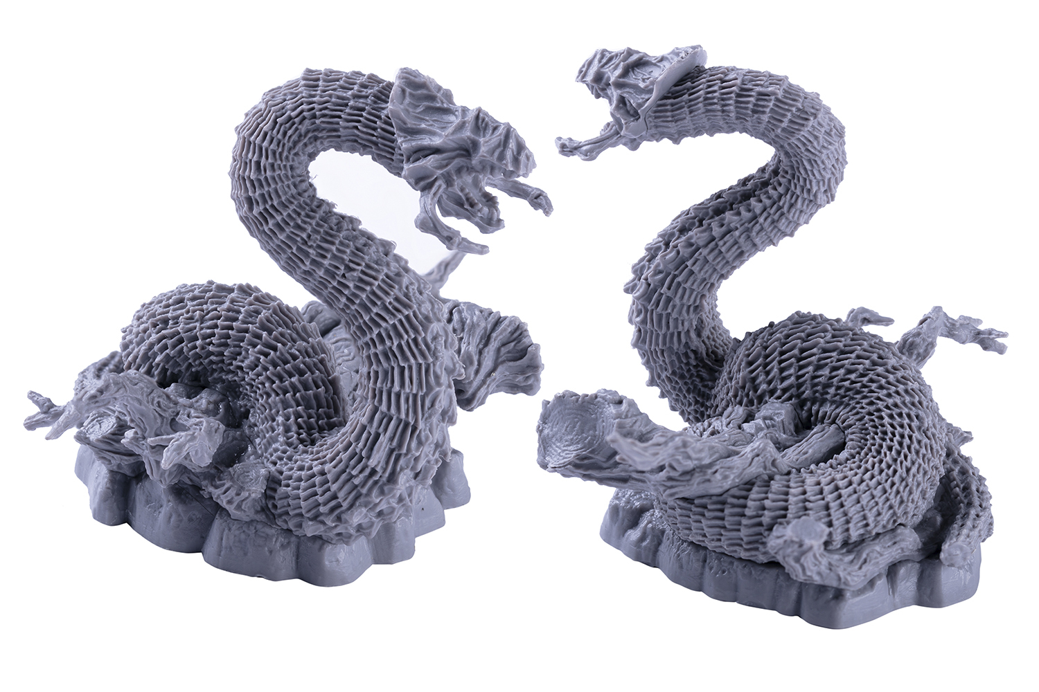 Официальный сайт kraken ссылки зеркала